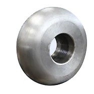 Original HGM grinding roller wear part